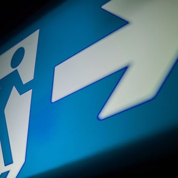 Exit Strategies