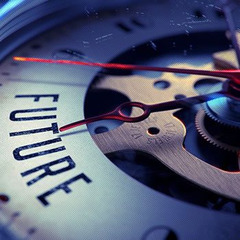 Long Term Care Plans