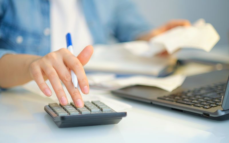 Smart Pension Strategy for High Earners